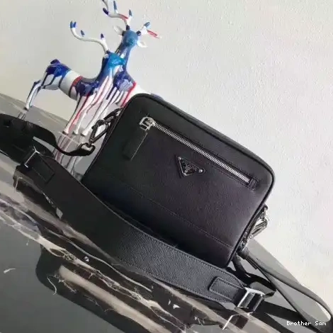 2112YZ0090 Prada Bag 0625